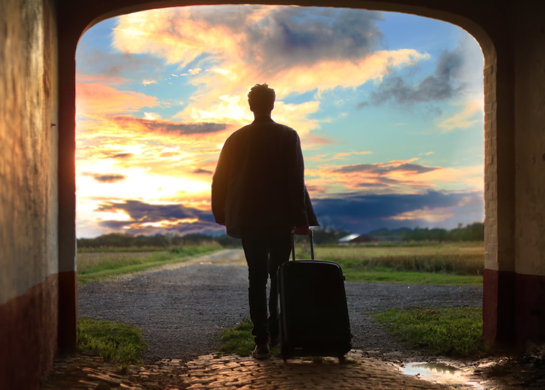 The Art of Traveling on a Shoestring Budget: Explore More, Spend Less