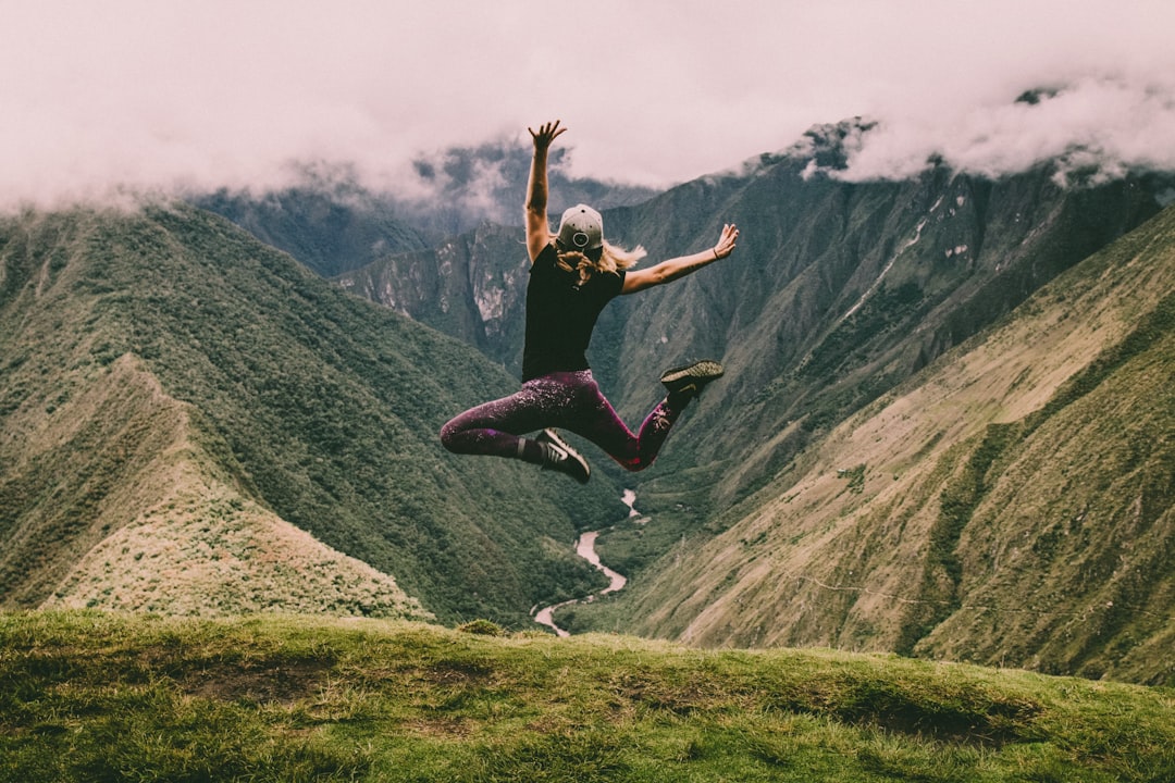 The Unexpected Thrills of Budget-Friendly Adventure Travel